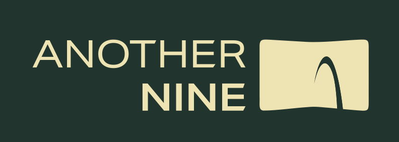 Another Nine