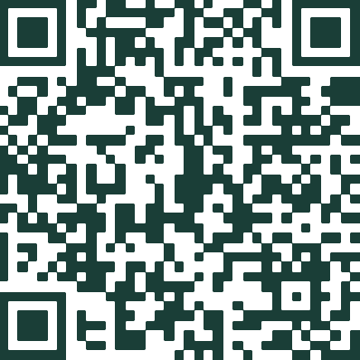 Feedback QR code